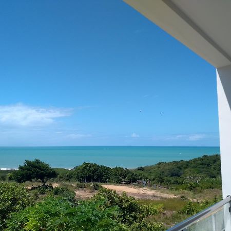 Apartamento Residencial Granito e Jasmim Conde  Exterior foto